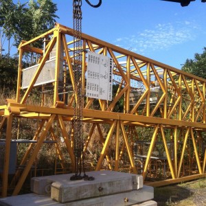 2016-07-23-photo-00000069